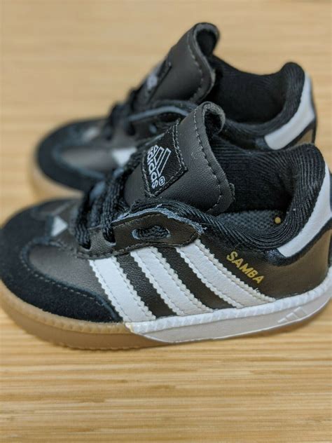 adidas baby sokjes maat 20|adidas kids shoes.